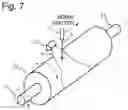 Fig. 05 - Decorative material and method for producing same