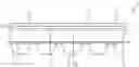 Fig. 01 - INSULATION ELEMENT FOR THERMAL AND/OR ACOUSTIC INSULATION OF A FLAT OR FLAT INCLINED ROOF AND METHOD FOR PRODUCING AN INSULATION ELEMENT