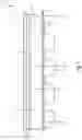 Fig. 02 - INSULATION ELEMENT FOR THERMAL AND/OR ACOUSTIC INSULATION OF A FLAT OR FLAT INCLINED ROOF AND METHOD FOR PRODUCING AN INSULATION ELEMENT