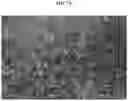 Fig. 08 - Hot-stamped part and manufacturing method therefor