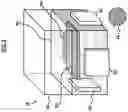 Fig. 03 - TRANSITION METAL OXIDE-BASED, INFRARED SHIELDED, COMPOSITE MATERIAL