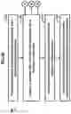 Fig. 04 - TRANSITION METAL OXIDE-BASED, INFRARED SHIELDED, COMPOSITE MATERIAL