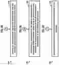 Fig. 05 - TRANSITION METAL OXIDE-BASED, INFRARED SHIELDED, COMPOSITE MATERIAL