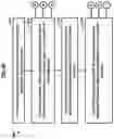 Fig. 06 - TRANSITION METAL OXIDE-BASED, INFRARED SHIELDED, COMPOSITE MATERIAL