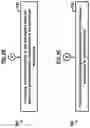 Fig. 07 - TRANSITION METAL OXIDE-BASED, INFRARED SHIELDED, COMPOSITE MATERIAL