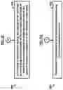 Fig. 09 - TRANSITION METAL OXIDE-BASED, INFRARED SHIELDED, COMPOSITE MATERIAL