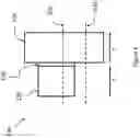 Fig. 07 - GLASS-BASED MATERIALS WITH ADHESIVE AND COMPLEX GEOMETRY