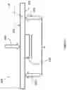 Fig. 10 - GLASS-BASED MATERIALS WITH ADHESIVE AND COMPLEX GEOMETRY