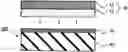 Fig. 01 - Method for producing laminate of two-dimensional material and laminate
