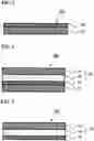 Fig. 02 - Method for producing laminate of two-dimensional material and laminate