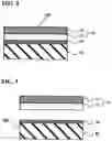 Fig. 03 - Method for producing laminate of two-dimensional material and laminate