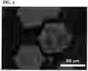 Fig. 04 - Method for producing laminate of two-dimensional material and laminate