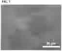 Fig. 05 - Method for producing laminate of two-dimensional material and laminate