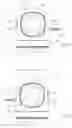 Fig. 03 - Heat Press, Components, Apparatuses, Systems, and Methods