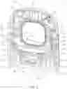 Fig. 07 - Heat Press, Components, Apparatuses, Systems, and Methods