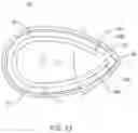 Fig. 10 - Heat Press, Components, Apparatuses, Systems, and Methods