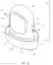 Fig. 12 - Heat Press, Components, Apparatuses, Systems, and Methods