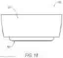 Fig. 14 - Heat Press, Components, Apparatuses, Systems, and Methods