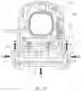 Fig. 15 - Heat Press, Components, Apparatuses, Systems, and Methods