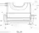 Fig. 16 - Heat Press, Components, Apparatuses, Systems, and Methods