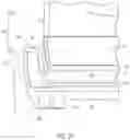 Fig. 17 - Heat Press, Components, Apparatuses, Systems, and Methods