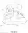 Fig. 23 - Heat Press, Components, Apparatuses, Systems, and Methods