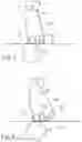 Fig. 04 - Thermal conduction transfer printing