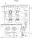 Fig. 07 - Head unit and liquid discharge apparatus