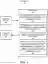 Fig. 02 - GENERATE IMAGES TO HAVE INTENDED JUSTIFICATIONS
