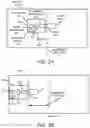 Fig. 03 - GENERATE IMAGES TO HAVE INTENDED JUSTIFICATIONS