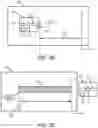 Fig. 05 - GENERATE IMAGES TO HAVE INTENDED JUSTIFICATIONS