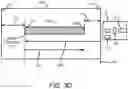 Fig. 06 - GENERATE IMAGES TO HAVE INTENDED JUSTIFICATIONS