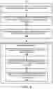 Fig. 07 - GENERATE IMAGES TO HAVE INTENDED JUSTIFICATIONS