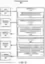 Fig. 08 - GENERATE IMAGES TO HAVE INTENDED JUSTIFICATIONS