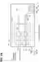 Fig. 04 - Liquid ejection apparatus