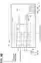Fig. 05 - Liquid ejection apparatus
