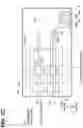 Fig. 06 - Liquid ejection apparatus