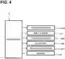 Fig. 08 - Liquid ejection apparatus