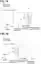 Fig. 11 - Liquid ejection apparatus