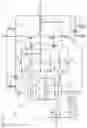 Fig. 04 - Head unit and liquid discharge apparatus