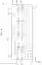 Fig. 16 - Head unit and liquid discharge apparatus