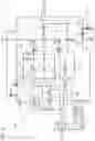 Fig. 04 - Head unit and liquid discharge apparatus