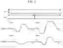Fig. 05 - Head unit and liquid discharge apparatus