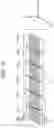 Fig. 13 - Head unit and liquid discharge apparatus