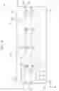 Fig. 16 - Head unit and liquid discharge apparatus