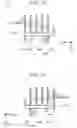 Fig. 18 - Head unit and liquid discharge apparatus