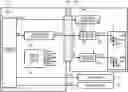 Fig. 01 - Drive circuit and liquid ejecting apparatus