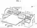Fig. 02 - Drive circuit and liquid ejecting apparatus