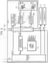 Fig. 03 - Drive circuit and liquid ejecting apparatus