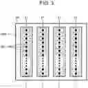 Fig. 04 - Drive circuit and liquid ejecting apparatus